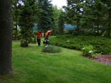 100_1346.jpg