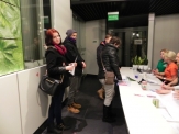dscn6700.jpg