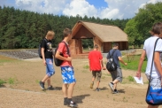 img_0436.jpg