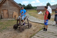 img_0445.jpg
