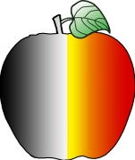Logo-mar-2.jpg