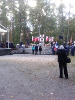 20130929_135108.jpg