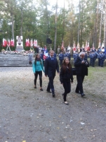 20130929_135128.jpg