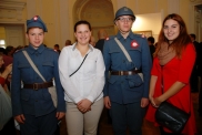 dsc_6796.jpg
