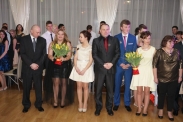 dsc01364.jpg