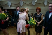 dsc01372.jpg