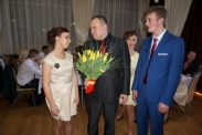 dsc01379.jpg