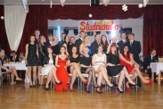 dsc01398.jpg