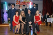 dsc01424.jpg