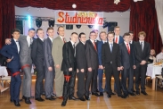 dsc01436.jpg