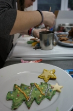 dsc00792.jpg