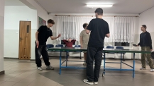 received_1080950939677399.jpeg