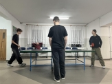 received_2182259675467405.jpeg