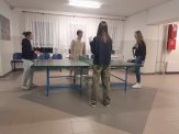 received_274878462302719.jpeg