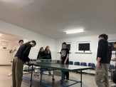 received_908908447561669.jpeg