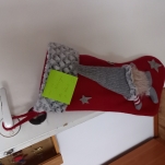 20221206_140547.jpg