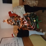 20221206_192122.jpg