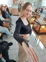 1000019053.jpg