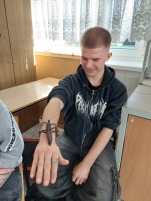 1000019066.jpg