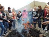 dscn4168.jpg