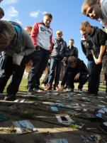 dscn4195.jpg