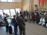 dscn4207.jpg