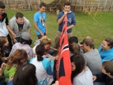 dscn4306.jpg