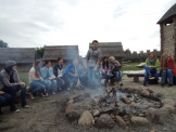 dscn4320.jpg