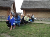 dscn4333.jpg