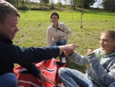 dscn4388.jpg