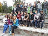 dscn4454.jpg
