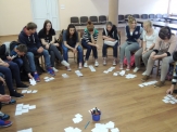 dscn5872.jpg