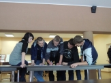 dscn5874.jpg