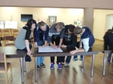 dscn5875.jpg