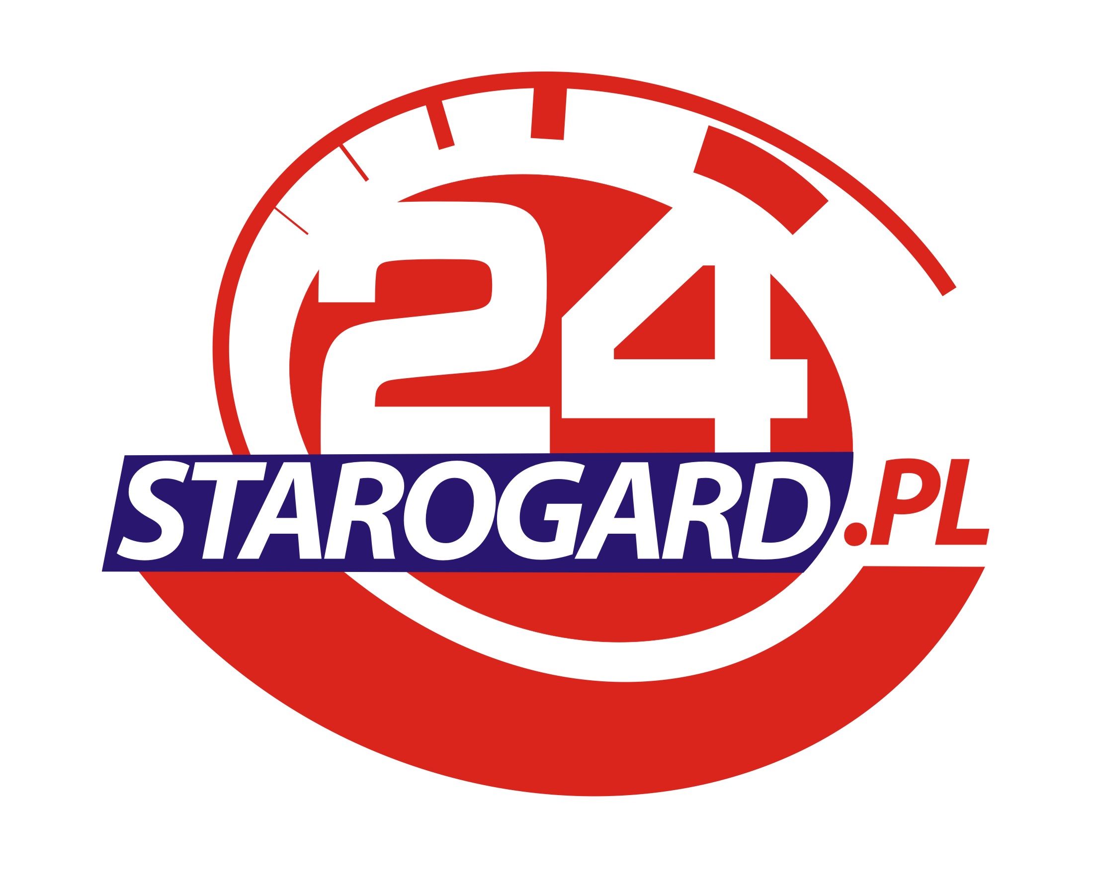 24starogard logo
