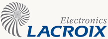 logo lacroix