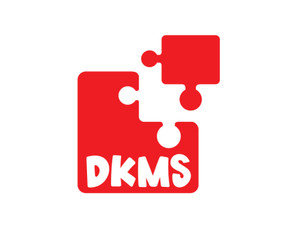 dkms300