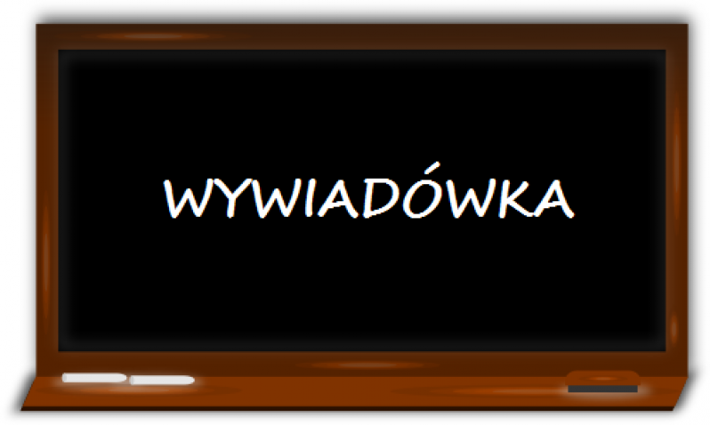 wywiadowka