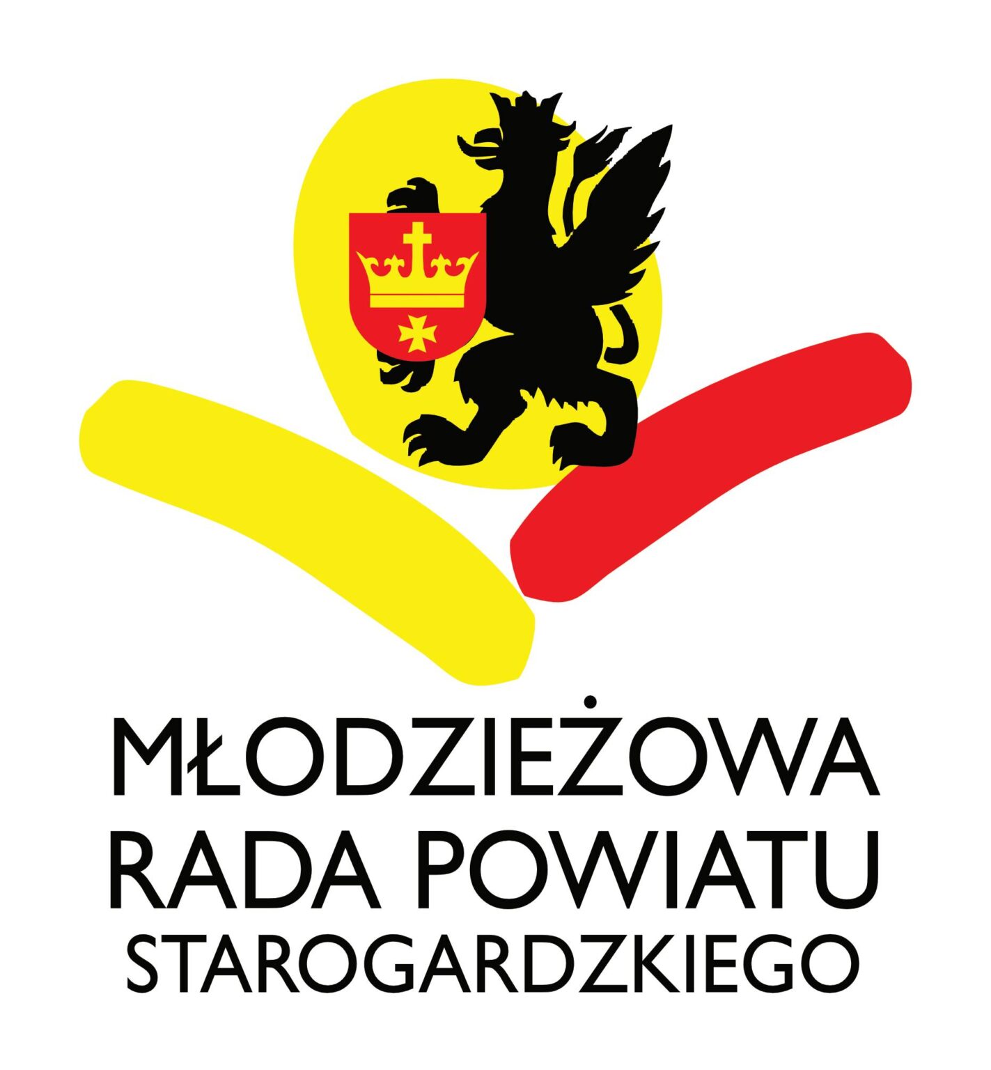 mlodziezowa rada powiatu