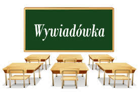 wywiadowka 2025