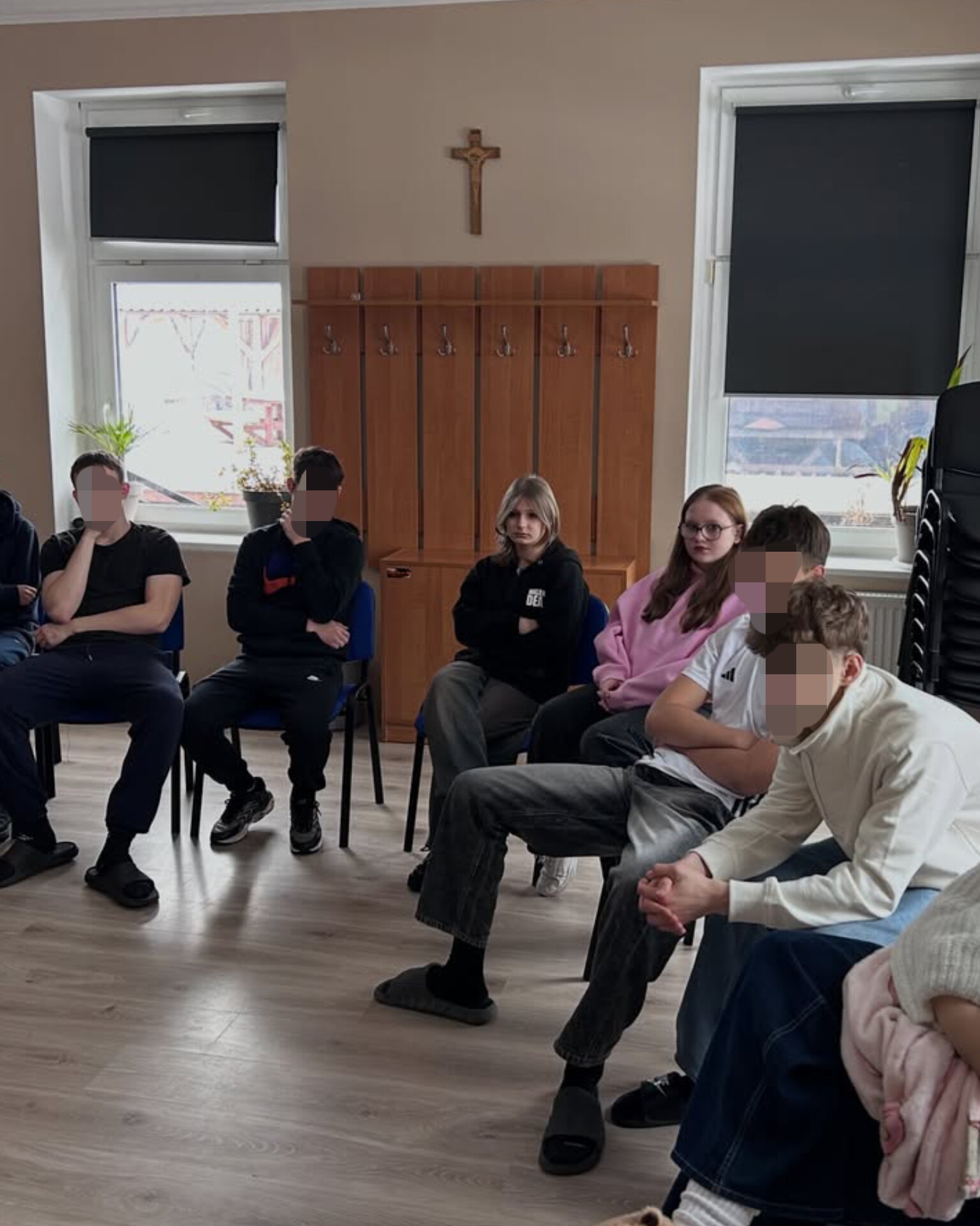 590797000 1421692709961395 2175023420108021177 n