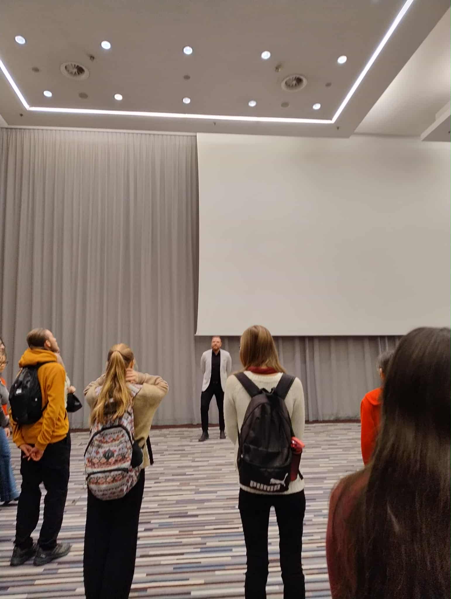 591886962 1421690016628331 62649941854006064 n