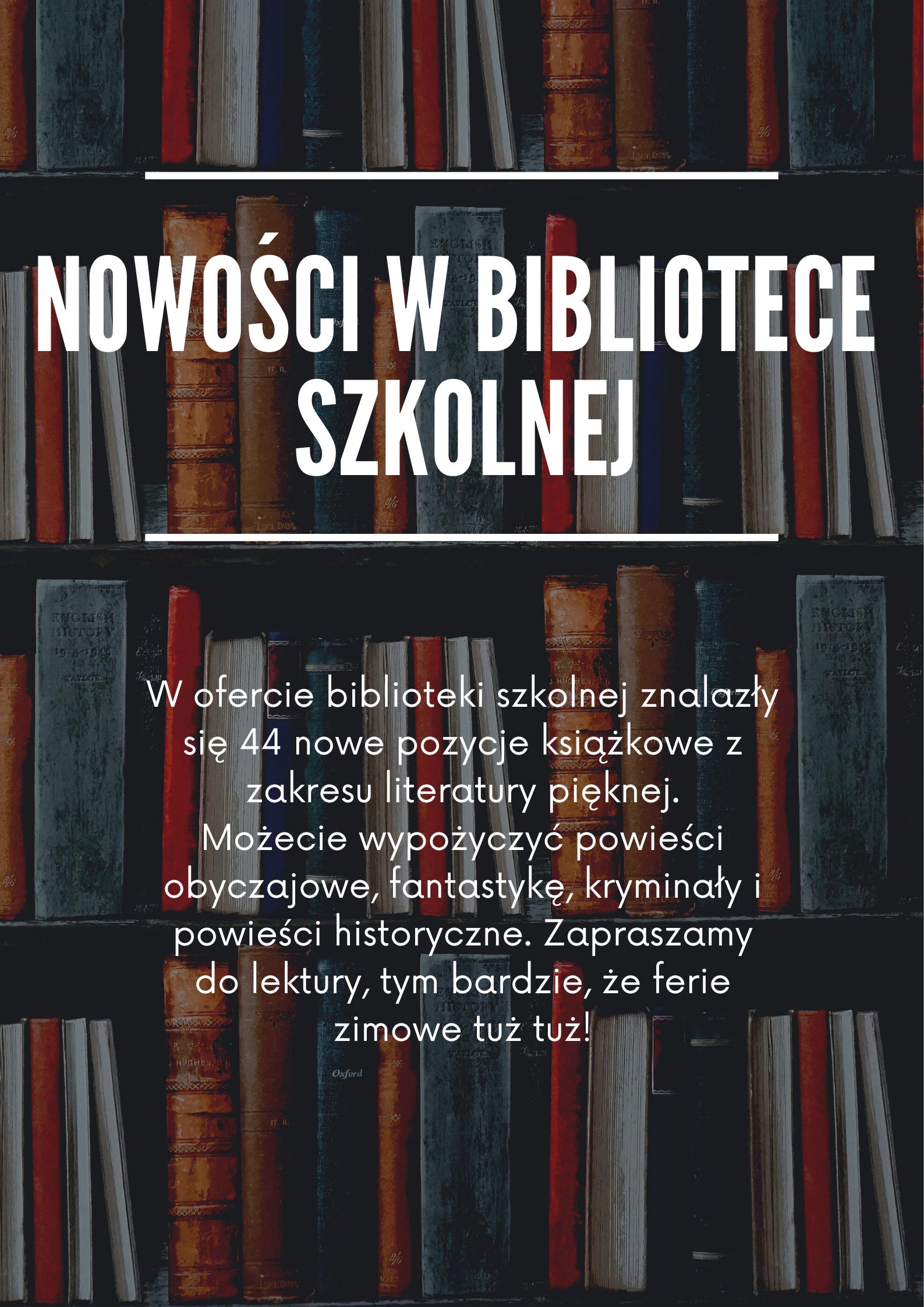 BibliotekaNowosci2023