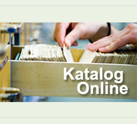 katalog online